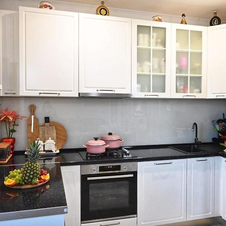 Apartment Petra سبليت المظهر الخارجي الصورة