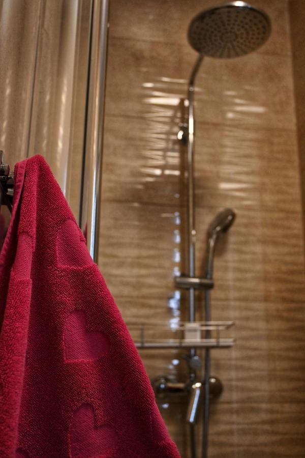 Apartment Petra سبليت المظهر الخارجي الصورة
